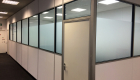 Composite Partitioning in Coventry